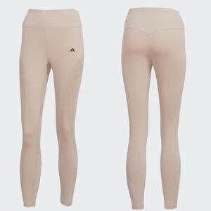 Adidas Optime PrimeLift Power 7/8 Leggings
